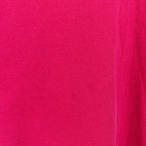 Anvil Sun Faded Blank T-Shirt