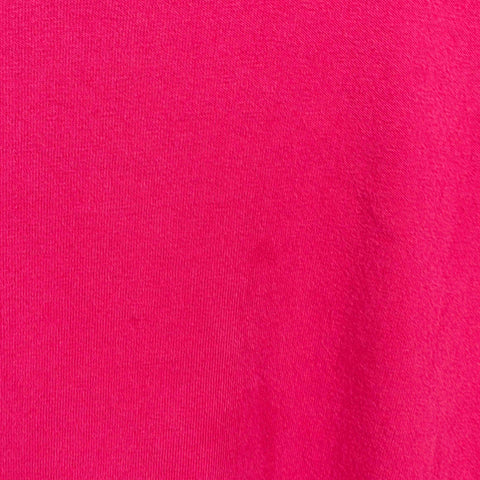 Anvil Sun Faded Blank T-Shirt