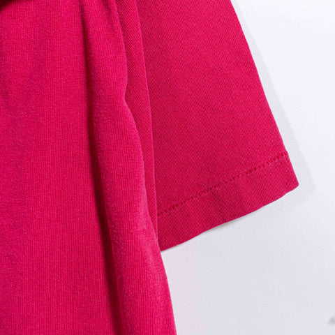 Anvil Sun Faded Blank T-Shirt