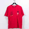 NIKE 2008 CR Flamengo T-Shirt Campeao Carioca