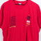 NIKE 2008 CR Flamengo T-Shirt Campeao Carioca