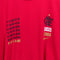 NIKE 2008 CR Flamengo T-Shirt Campeao Carioca