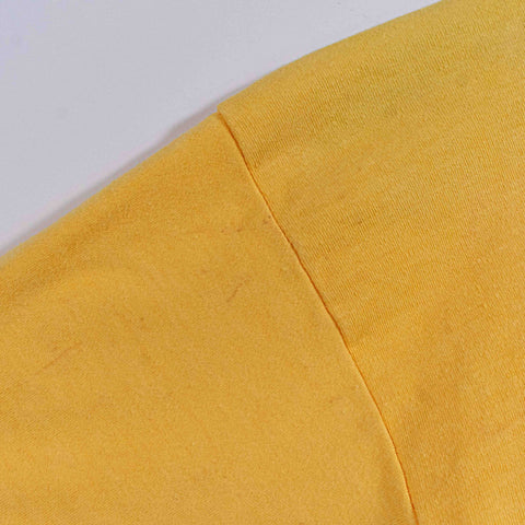 Antigua West Indies Boat Souvenir T-Shirt