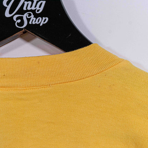 Antigua West Indies Boat Souvenir T-Shirt