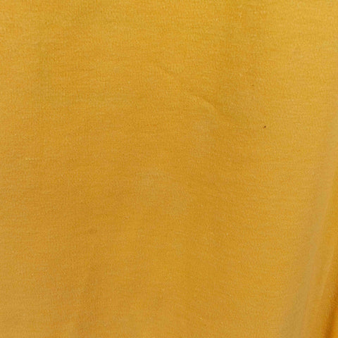 Antigua West Indies Boat Souvenir T-Shirt