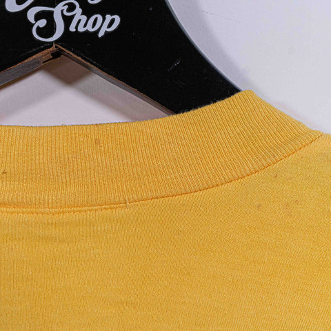 Antigua West Indies Boat Souvenir T-Shirt