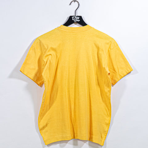 Antigua West Indies Boat Souvenir T-Shirt