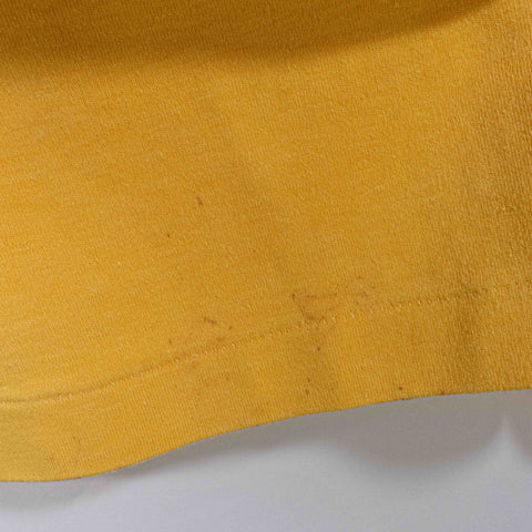 Antigua West Indies Boat Souvenir T-Shirt