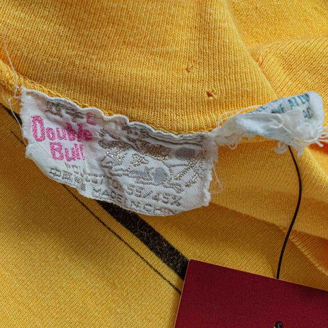 Antigua West Indies Boat Souvenir T-Shirt