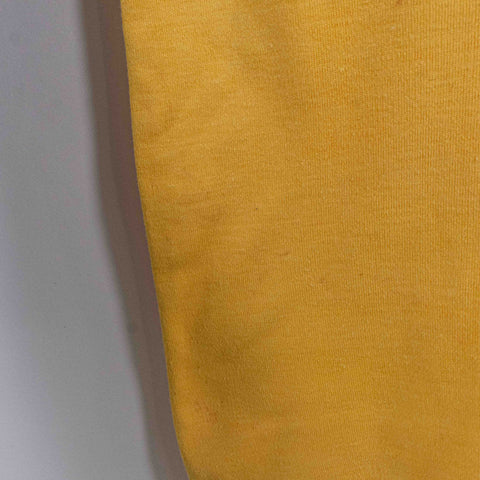 Antigua West Indies Boat Souvenir T-Shirt