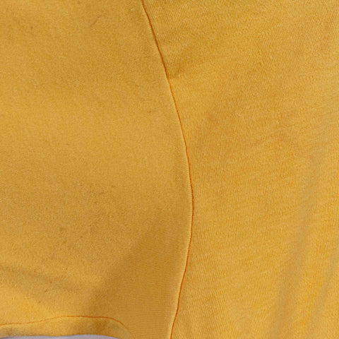 Antigua West Indies Boat Souvenir T-Shirt