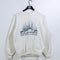 BoothBay Harbor Main Yacht Sweatshirt