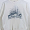 BoothBay Harbor Main Yacht Sweatshirt