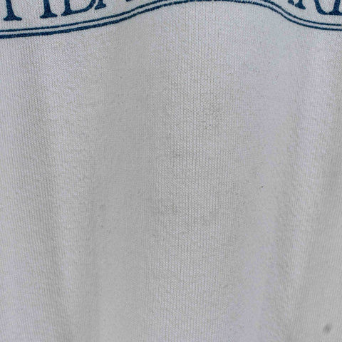 BoothBay Harbor Main Yacht Sweatshirt