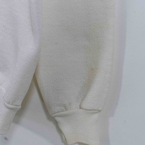 BoothBay Harbor Main Yacht Sweatshirt