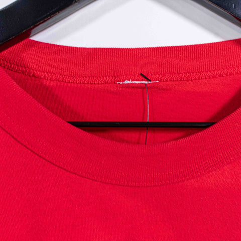 Newspaper Guild of New York T-Shirt