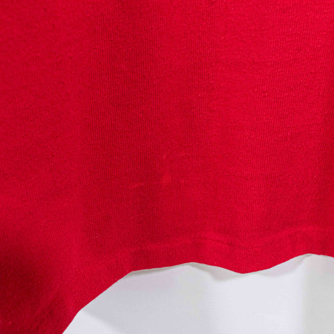 Newspaper Guild of New York T-Shirt