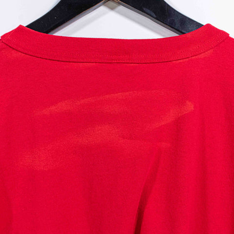 Newspaper Guild of New York T-Shirt