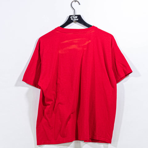 Newspaper Guild of New York T-Shirt