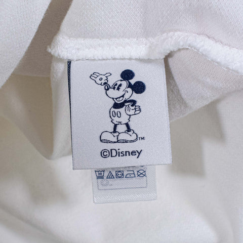 Tommy Hilfiger Disney Mickey Mouse Polo Shirt