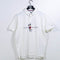 Tommy Hilfiger Disney Mickey Mouse Polo Shirt