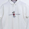 Tommy Hilfiger Disney Mickey Mouse Polo Shirt