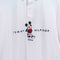 Tommy Hilfiger Disney Mickey Mouse Polo Shirt