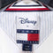 Tommy Hilfiger Disney Mickey Mouse Polo Shirt