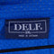 DELF New York Baseball Jersey