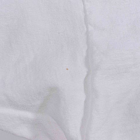 Jesus Christ JC Logo T-Shirt