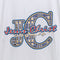 Jesus Christ JC Logo T-Shirt