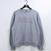 Fordham University Champion Sweatshirt