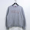 Fordham University Champion Sweatshirt