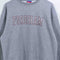 Fordham University Champion Sweatshirt