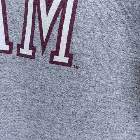 Fordham University Champion Sweatshirt