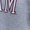 Fordham University Champion Sweatshirt