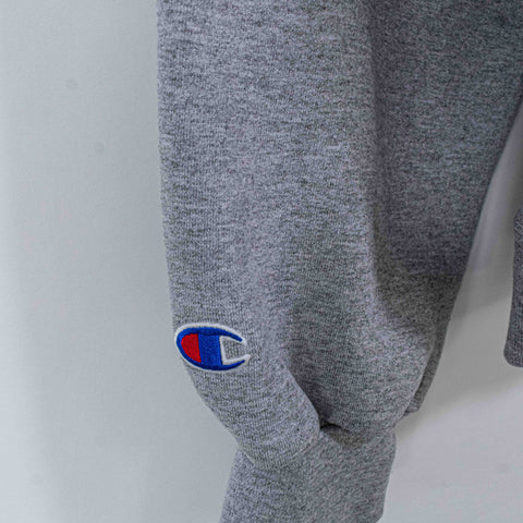 Fordham University Champion Sweatshirt
