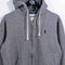 Polo Ralph Lauren Pony Full Zip Hoodie Sweatshirt