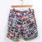 Polo Ralph Lauren Madras Chino Shorts Plaid Check