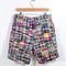 Polo Ralph Lauren Madras Chino Shorts Plaid Check