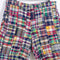 Polo Ralph Lauren Madras Chino Shorts Plaid Check