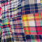 Polo Ralph Lauren Madras Chino Shorts Plaid Check