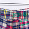 Polo Ralph Lauren Madras Chino Shorts Plaid Check