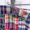 Polo Ralph Lauren Madras Chino Shorts Plaid Check