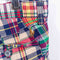 Polo Ralph Lauren Madras Chino Shorts Plaid Check