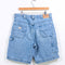 Old Navy Carpenter Jean Shorts Jorts