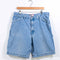 Old Navy Carpenter Jean Shorts Jorts