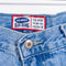 Old Navy Carpenter Jean Shorts Jorts