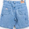 Old Navy Carpenter Jean Shorts Jorts