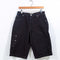 GUESS Carpenter Jean Shorts Jorts